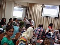 teachnology2-2015 (65)